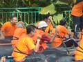 Tn DSC 4650